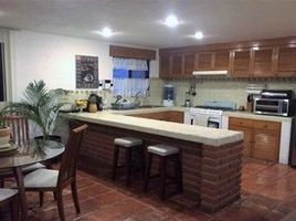 4 Schlafzimmer Villa zu verkaufen in Atizapan De Zaragoza, Mexico, Atizapan De Zaragoza