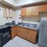 2 Bedroom Condo for rent in Mandaluyong City, Metro Manila, Mandaluyong City, Eastern District