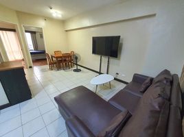 2 Bedroom Condo for rent in Mandaluyong City, Metro Manila, Mandaluyong City, Eastern District