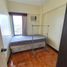 2 Bedroom Condo for rent in Mandaluyong City, Metro Manila, Mandaluyong City, Eastern District