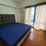 2 Bedroom Condo for rent in Mandaluyong City, Metro Manila, Mandaluyong City, Eastern District
