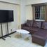 2 Bedroom Condo for rent in Mandaluyong City, Metro Manila, Mandaluyong City, Eastern District