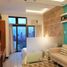 1 Habitación Departamento en venta en Mandaluyong City, Metro Manila, Mandaluyong City, Eastern District