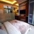 1 Habitación Departamento en venta en Mandaluyong City, Metro Manila, Mandaluyong City, Eastern District