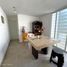 2 Habitación Casa en venta en El Marques, Querétaro, El Marques