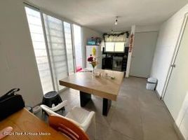 2 Habitación Casa en venta en El Marques, Querétaro, El Marques