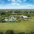  Terreno (Parcela) en venta en Porac, Central Luzon, Porac, Pampanga, Central Luzon