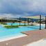  Terreno (Parcela) en venta en Porac, Central Luzon, Porac, Pampanga, Central Luzon