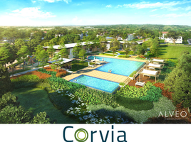  Terreno (Parcela) en venta en Porac, Central Luzon, Porac, Pampanga, Central Luzon