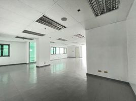 107 SqM Office for rent in Metro Manila, Muntinlupa City, Southern District, Metro Manila