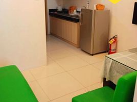 1 Bedroom Apartment for sale in Providence Hospital, Quezon City, Quezon City