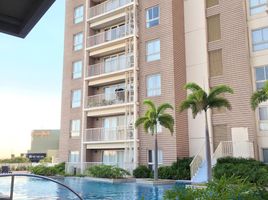 2 Bedroom Condo for rent in Central Luzon, Angeles City, Pampanga, Central Luzon