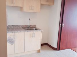  Apartamento en alquiler en Makati City, Metro Manila, Makati City