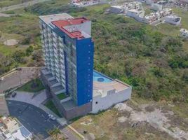 2 Bedroom Apartment for sale in Boca Del Rio, Veracruz, Boca Del Rio