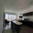 2 Bedroom Apartment for sale in Boca Del Rio, Veracruz, Boca Del Rio