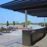 2 Bedroom Apartment for sale in Boca Del Rio, Veracruz, Boca Del Rio
