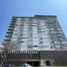 2 Bedroom Apartment for sale in Boca Del Rio, Veracruz, Boca Del Rio
