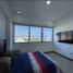 2 Bedroom Apartment for sale in Boca Del Rio, Veracruz, Boca Del Rio