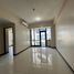  Departamento en venta en Taguig City, Metro Manila, Taguig City