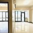  Departamento en venta en Taguig City, Metro Manila, Taguig City