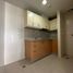  Departamento en venta en Taguig City, Metro Manila, Taguig City