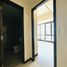  Departamento en venta en Taguig City, Metro Manila, Taguig City
