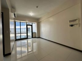  Departamento en venta en Taguig City, Metro Manila, Taguig City