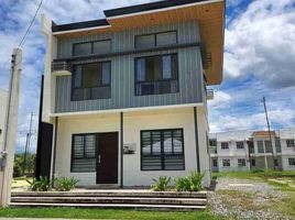 4 chambre Villa for sale in Cagayan de Oro City, Misamis Oriental, Cagayan de Oro City