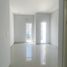 5 chambre Maison for sale in Sukolilo, Surabaya, Sukolilo