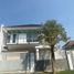 5 chambre Maison for sale in Sukolilo, Surabaya, Sukolilo
