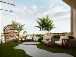 1 Schlafzimmer Appartement zu verkaufen in Cozumel, Quintana Roo, Cozumel, Quintana Roo