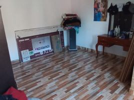 3 Habitación Apartamento en venta en Cundinamarca, Bogotá, Cundinamarca