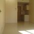  Apartment for sale in Philippine General Hospital, Ermita, Malate