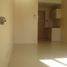  Apartment for sale in Philippine General Hospital, Ermita, Malate