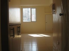  Apartment for sale in Philippine General Hospital, Ermita, Malate