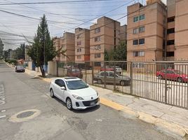 2 Schlafzimmer Wohnung zu verkaufen in Nicolas Romero, Mexico, Nicolas Romero