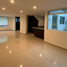 4 Schlafzimmer Haus zu verkaufen in Queretaro, Queretaro, Queretaro, Queretaro