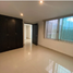 4 Schlafzimmer Haus zu verkaufen in Queretaro, Queretaro, Queretaro, Queretaro