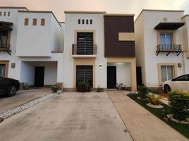 2 Schlafzimmer Haus zu verkaufen in Hermosillo, Sonora, Hermosillo