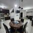 2 Schlafzimmer Haus zu verkaufen in Hermosillo, Sonora, Hermosillo