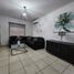 2 Schlafzimmer Haus zu verkaufen in Hermosillo, Sonora, Hermosillo