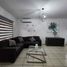2 Schlafzimmer Haus zu verkaufen in Hermosillo, Sonora, Hermosillo