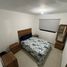 Villa 3 chambre à vendre à San Luis Potosi, San Luis Potosi, San Luis Potosi, San Luis Potosi
