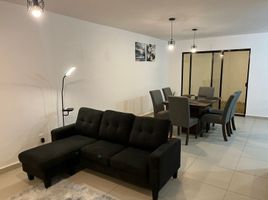 Villa 3 chambre à vendre à San Luis Potosi, San Luis Potosi, San Luis Potosi, San Luis Potosi