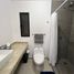 Villa 3 chambre à vendre à San Luis Potosi, San Luis Potosi, San Luis Potosi, San Luis Potosi