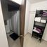 Villa 3 chambre à vendre à San Luis Potosi, San Luis Potosi, San Luis Potosi, San Luis Potosi