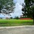  Land for sale in Muntinlupa City, Metro Manila, Muntinlupa City