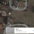  Land for sale in Muntinlupa City, Metro Manila, Muntinlupa City