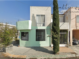 4 Bedroom Apartment for sale in San Nicolas De Los Garza, Nuevo Leon, San Nicolas De Los Garza