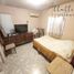 4 Bedroom Apartment for sale in San Nicolas De Los Garza, Nuevo Leon, San Nicolas De Los Garza